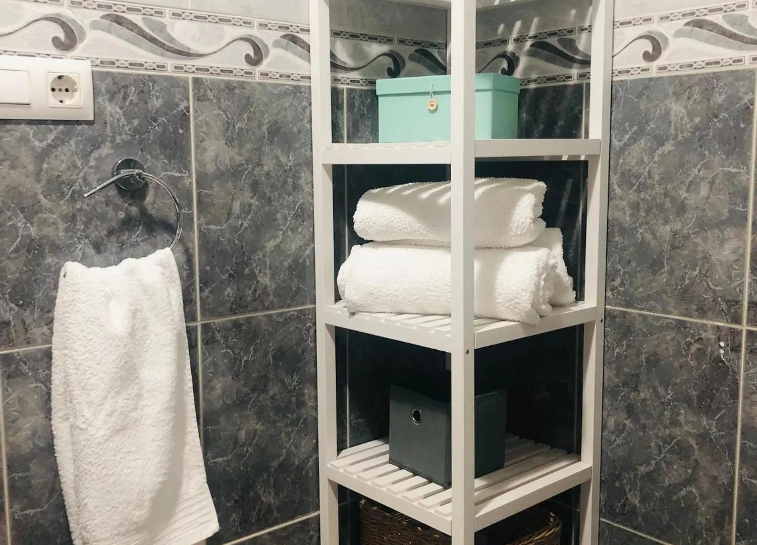 Apartamento Vivienda Centrica Con Salida Directa A Las Playas Chiclana de la Frontera