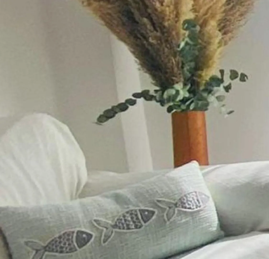 Apartamento Vivienda Centrica Con Salida Directa A Las Playas Chiclana de la Frontera