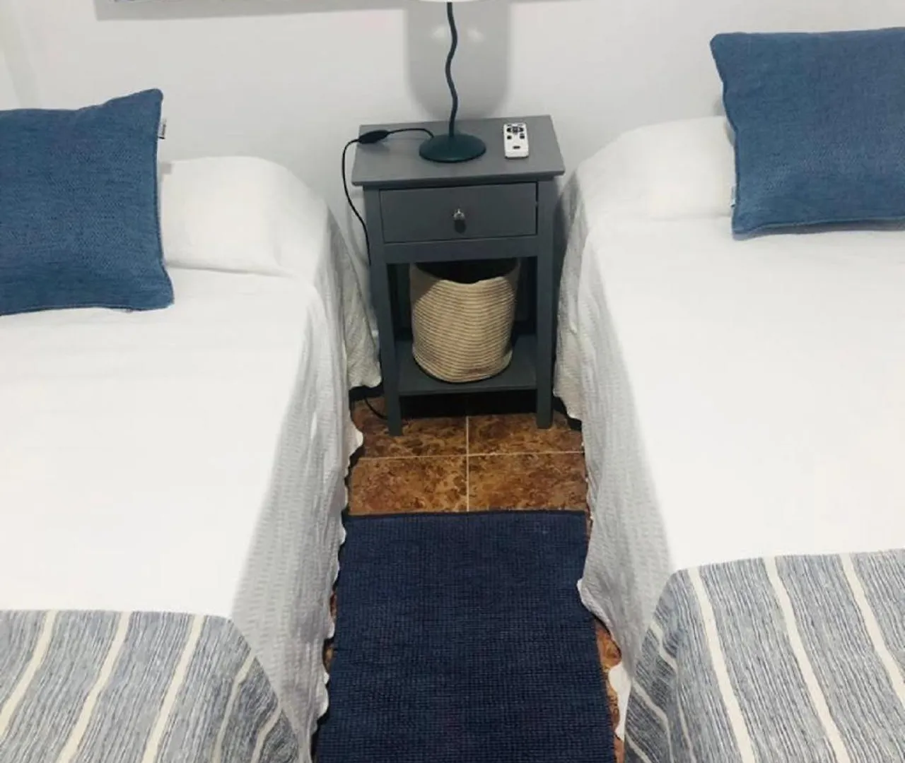 Apartamento Vivienda Centrica Con Salida Directa A Las Playas Chiclana de la Frontera
