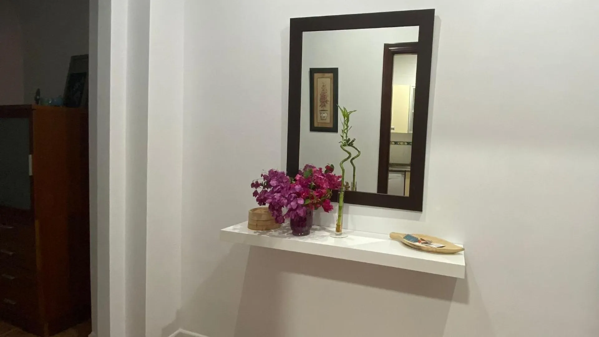 Apartamento Vivienda Centrica Con Salida Directa A Las Playas Chiclana de la Frontera 0*,