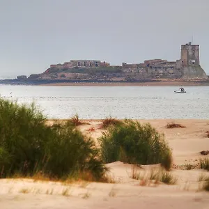  Сasa de vacaciones Con Piscina
