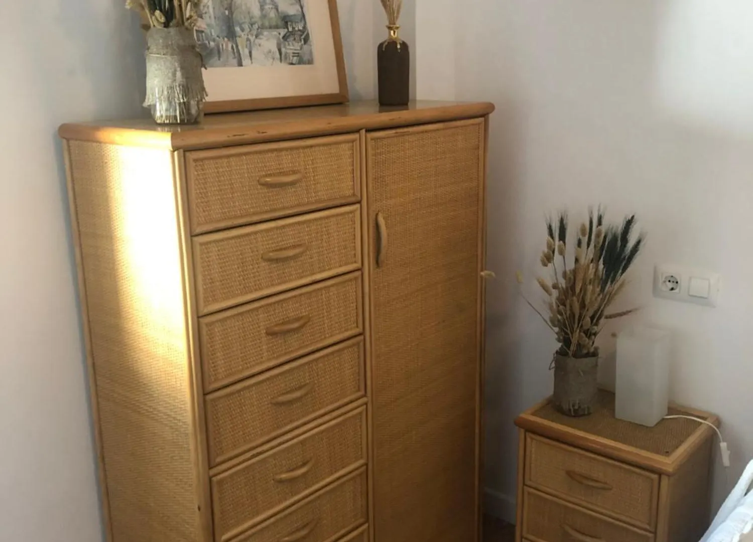 Vivienda Centrica Con Salida Directa A Las Playas Apartment Chiclana de la Frontera 0*,  Spain